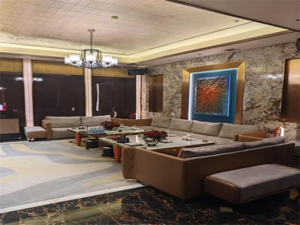 洛阳小时场ktv怎么玩技巧分享-嵩县ktv预定