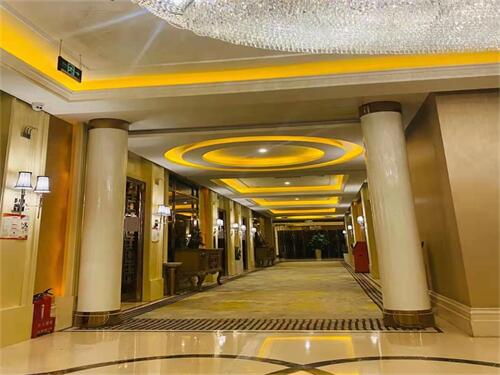 洛阳小时场ktv推荐ktv小时场哪里有-嵩县ktv预定