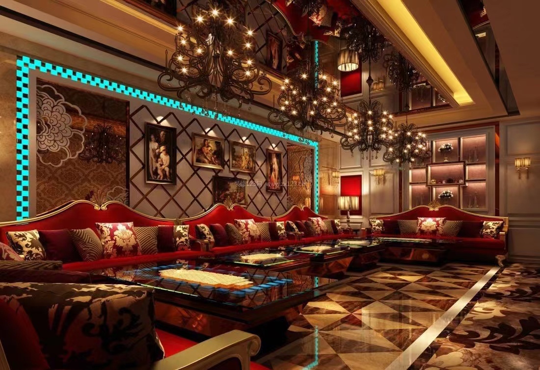 洛阳小时场ktv解析-嵩县ktv预定