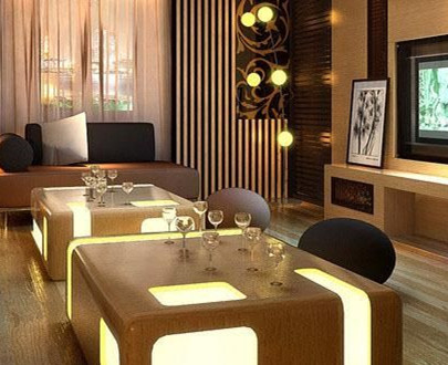 洛阳小时场ktv商务小时场ktv推荐-嵩县ktv预定